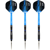 One80 Darren Johnson Darts - Steel Tip
