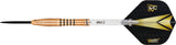 One80 R2 Interchange Darts - Steel Tip - Re-silience