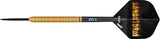 One80 Sandstorm Darts - Steel Tip - 90% Tungsten - S04