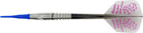 Trinidad Pro - Soft Tip Darts - Ivan Shen - Ivan Type2 22g