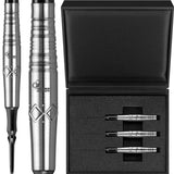 *Cosmo Pro Series Darts - Soft Tip - Orger 18g
