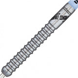 Unicorn Callan Rydz Darts - Contender Steel Tip - 22g 22g