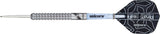 Unicorn Callan Rydz Darts - Contender Steel Tip - 22g 22g