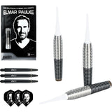 One80 Elmar Paulke Darts - Soft Tip - Signature 19g