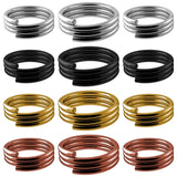 Designa Springs - for use with Nylon Shafts - 1 Set (3)