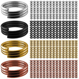 Designa Springs - for use with Nylon Shafts - 50 Sets (150)