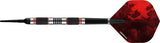 Designa Vampires V2 Darts - Soft Tip - M1