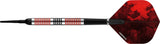 Designa Vampires V2 Darts - Soft Tip - M2 19g
