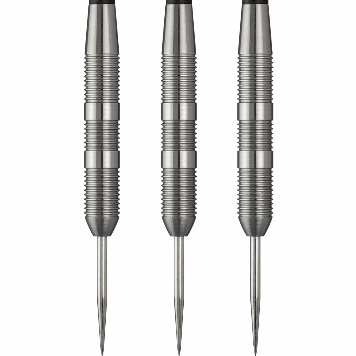 *Designa Spectre Heavy Darts - Steel Tip - M4 30g