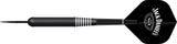 Jack Daniels Old No7 - Electro Black Brass Darts - Steel Tip