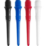 L-Style US Lip Points - Spare Tips - Lippoints - 2ba - Pack 50