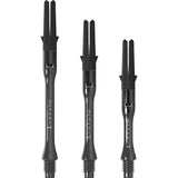 L-Style - L-Shafts - Silent - Slim - Carbon