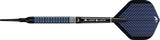 Mission Nightfall Darts - Soft Tip - M2 - Straight Ring 19g