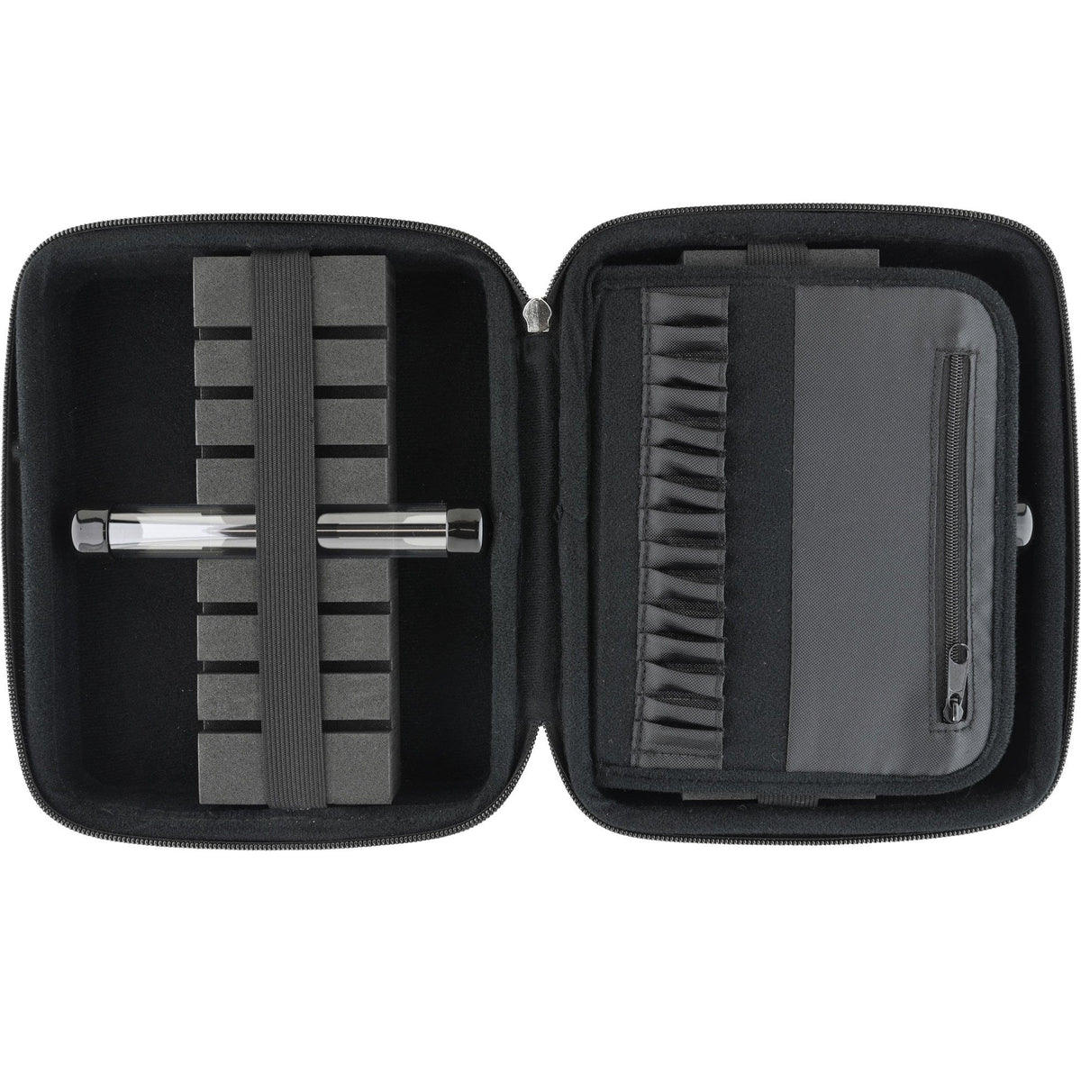 Mission Freedom Luxor Darts Case 3 - Strong Protection Multi