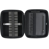 Mission Freedom Luxor Darts Case 3 - Strong Protection Multi