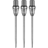One80 Reflex Conversion Points - d1.5mm - 2BA - 26mm
