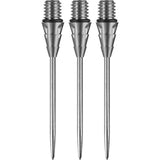 One80 Reflex Conversion Points - d1.5mm - 2BA - 26mm