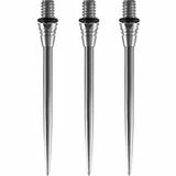 One80 Reflex Conversion Points - d2.0mm - No.5 - 34mm