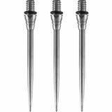 One80 Reflex Conversion Points - d2.0mm - No.5 - 34mm