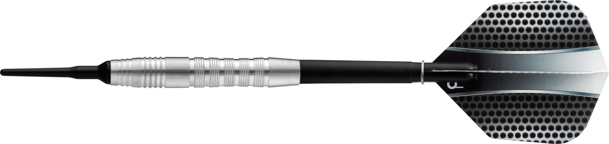 Performance Darts - Extreme - Soft Tip - Micro Grip