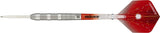 Unicorn T80 Darts - Core XL - Steel Tip - S3 - Striker
