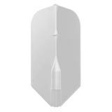 L-Style - EZ L-Flights - Integrated Champagne Ring - L6 Slim