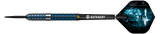 Datadart Parallax Darts - Steel Tip - 90% Tungsten