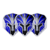 L-Style EZ L-Flights - Integrated Champagne Ring - Prime - L1EZ
