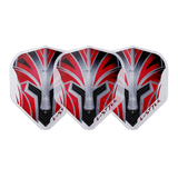 L-Style EZ L-Flights - Integrated Champagne Ring - Prime - L1EZ