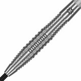 Bullet Ranger Darts - Steel Tip - 90% Tungsten