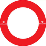 Datadart Dartboard Surround - Pro - Heavy Duty - with Logo