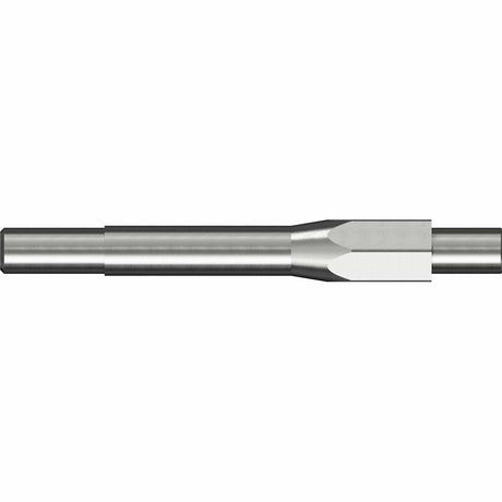 Caliburn EVO - for EVO points only - Repoint Tool