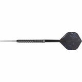 Caliburn Sword Darts - Steel Tip - 95% Tungsten - S1