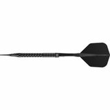 Caliburn Sword Darts - Soft Tip - 95% Tungsten - S1 - 19.5g