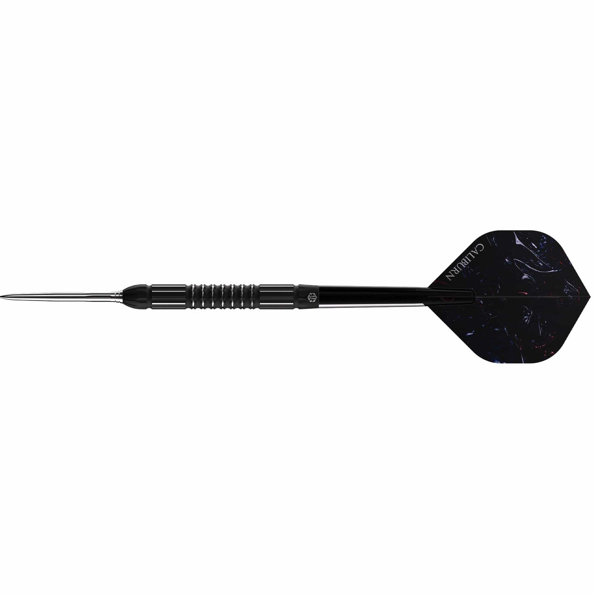 Caliburn Sword Darts - Steel Tip - 95% Tungsten - S2