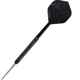 Caliburn Sword Darts - Steel Tip - 95% Tungsten - S2