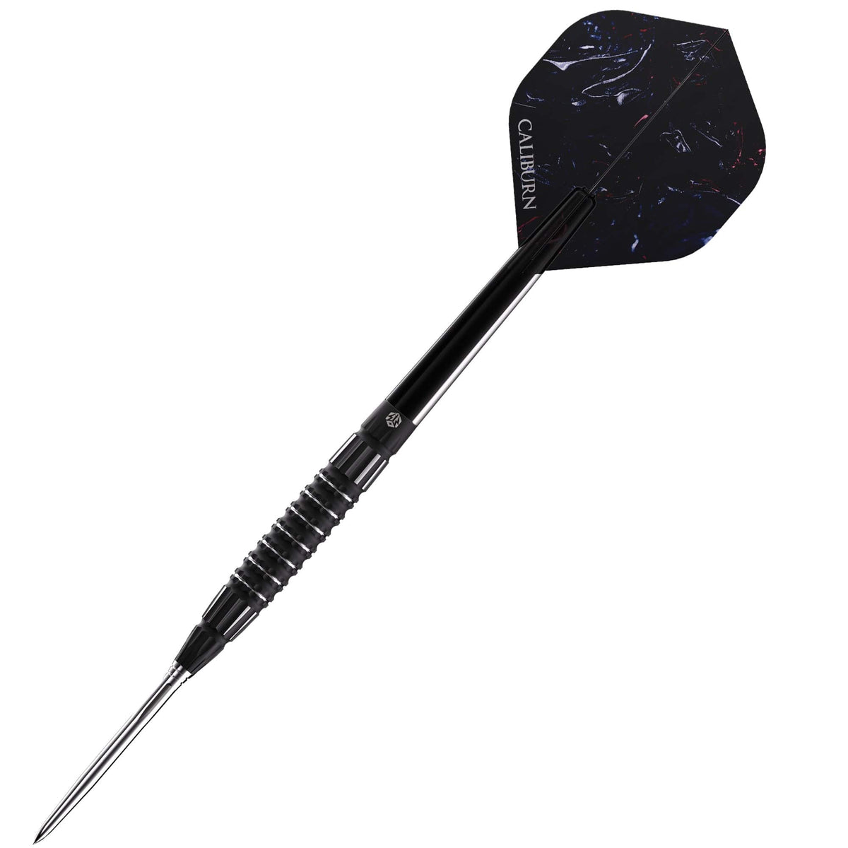 Caliburn Sword Darts - Steel Tip - 95% Tungsten - S3