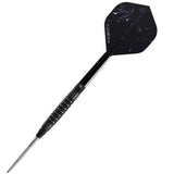Caliburn Sword Darts - Steel Tip - 95% Tungsten - S3