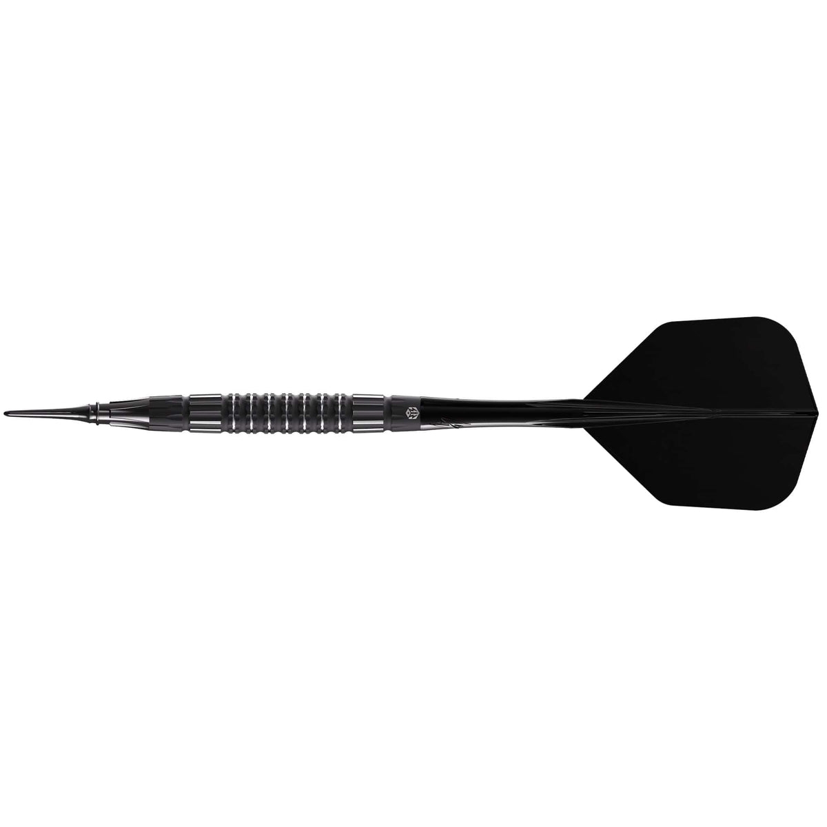 Caliburn Sword Darts - Soft Tip - 95% Tungsten - S3 - 19g
