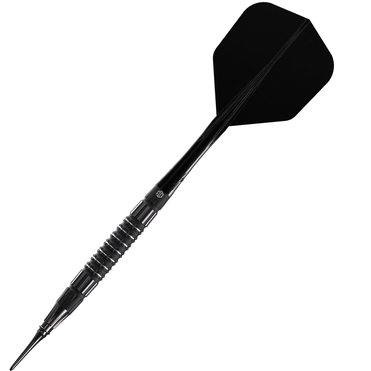 Caliburn Sword Darts - Soft Tip - 95% Tungsten - S3 - 19g