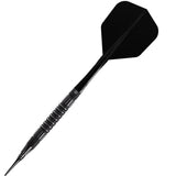 Caliburn Sword Darts - Soft Tip - 95% Tungsten - S3 - 19g