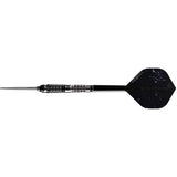 Caliburn Sword Darts - Steel Tip - 95% Tungsten - S5 - 23g