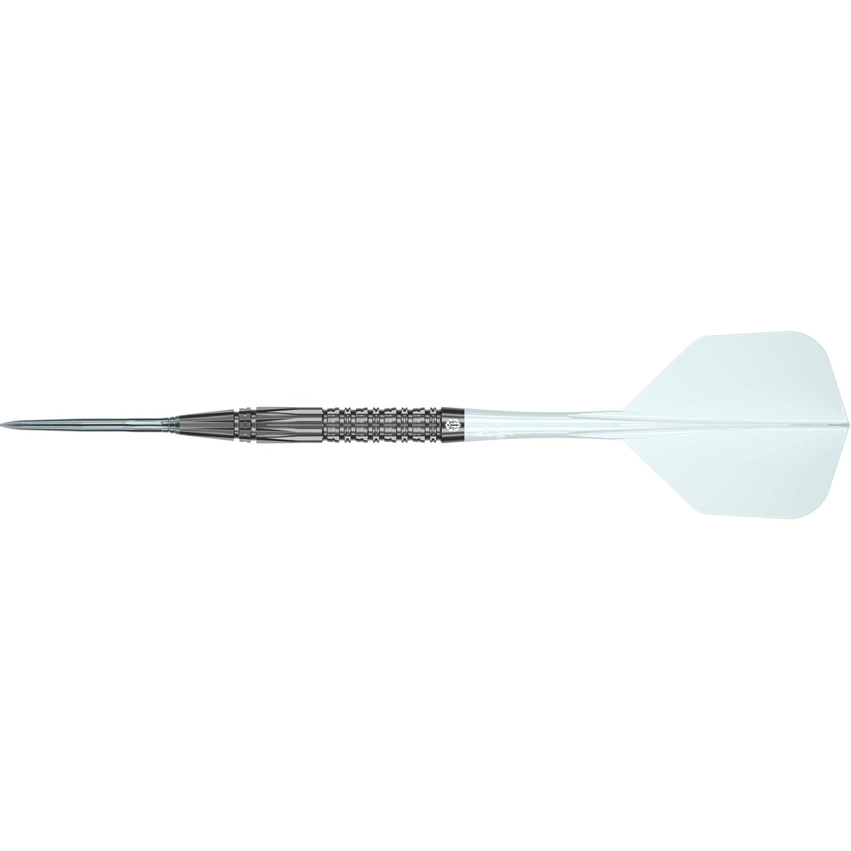 Caliburn Prisma Darts - Steel Tip - 95% Tungsten - P2 20.5g