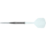 Caliburn Prisma Darts - Steel Tip - 95% Tungsten - P2 20.5g