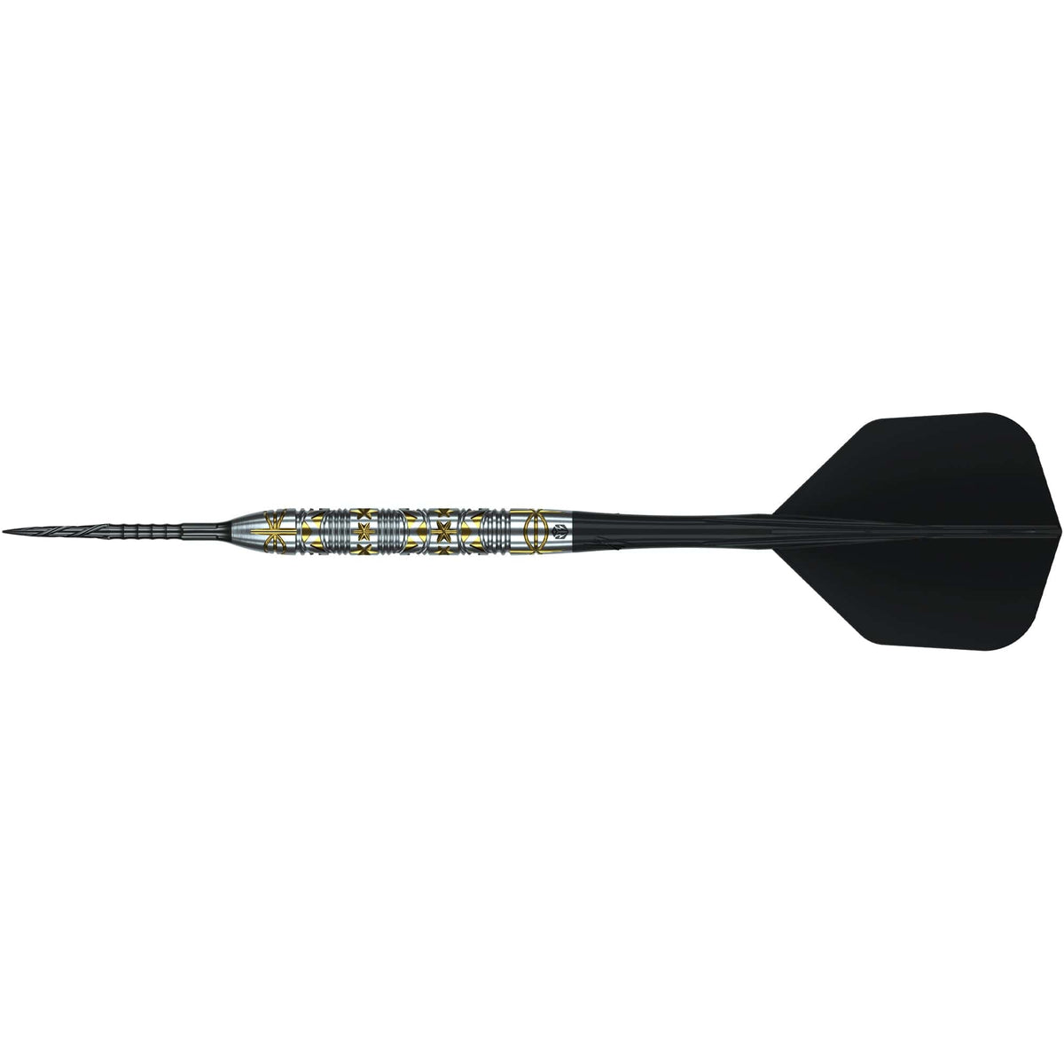 Caliburn Halo Darts - Steel Tip - 95% Tungsten - H1