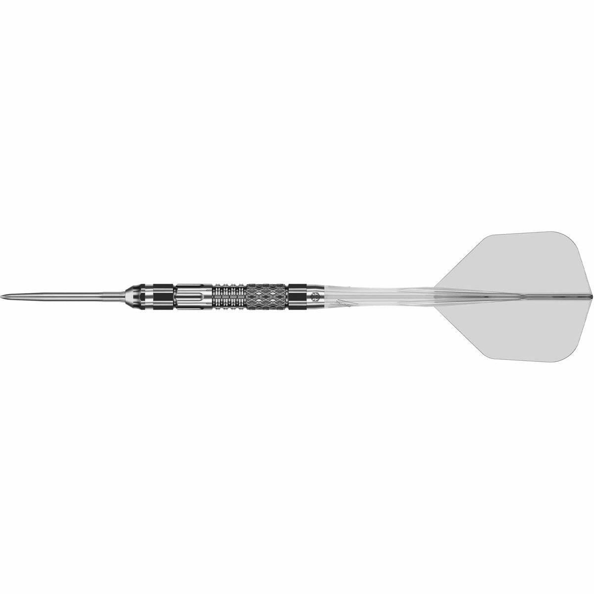 Caliburn Players Darts - Steel Tip - 90% Tungsten - XT