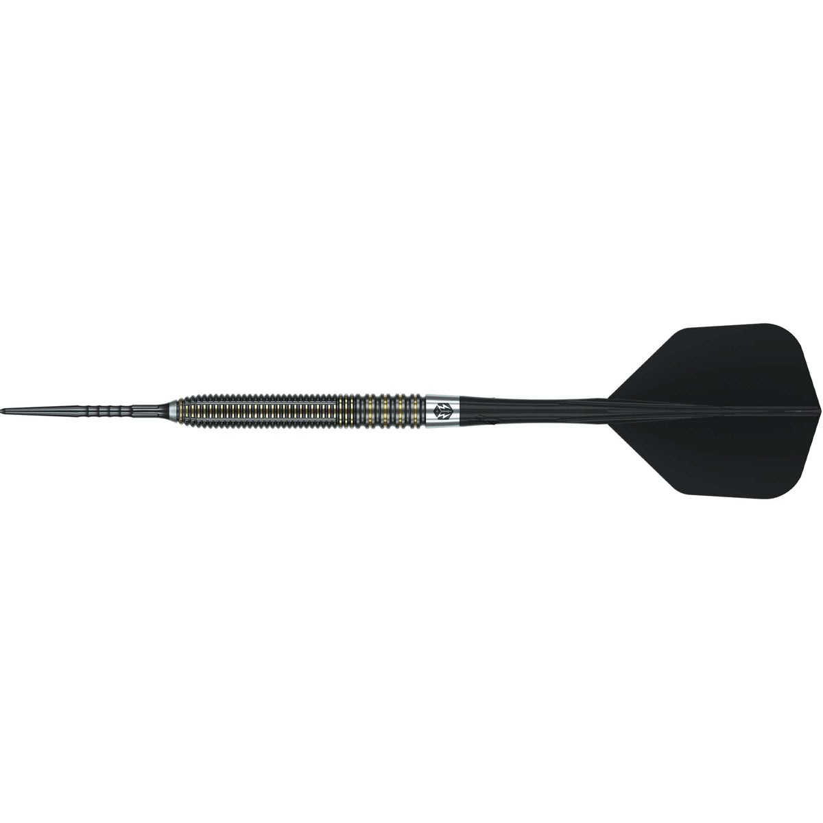 Caliburn V Series Darts - Steel Tip - 95% Tungsten - V2