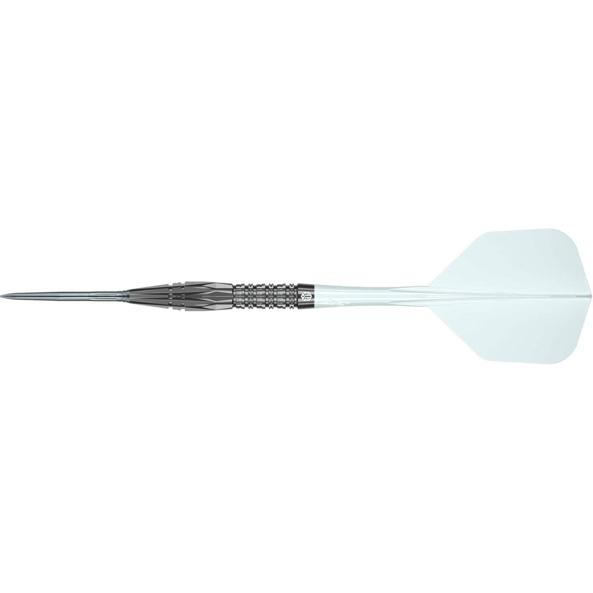 Caliburn Prisma Darts - Steel Tip - 95% Tungsten - P1 19.5g