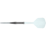 Caliburn Prisma Darts - Steel Tip - 95% Tungsten - P1 19.5g
