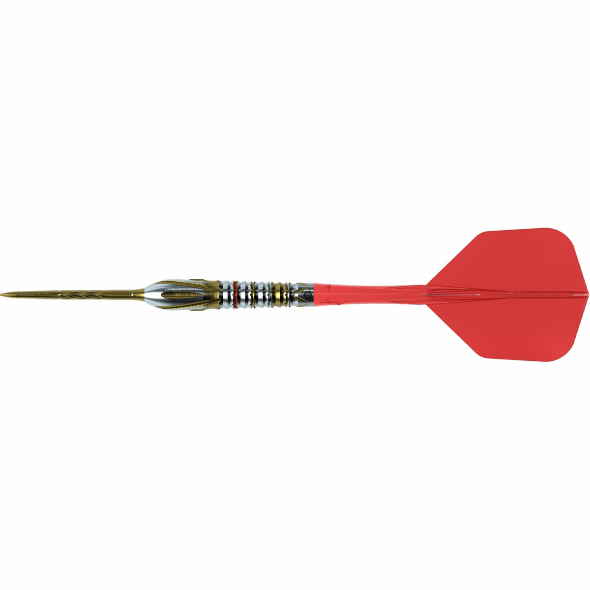 Caliburn Players Darts - Steel Tip - 90% Tungsten - Hwarang 22g